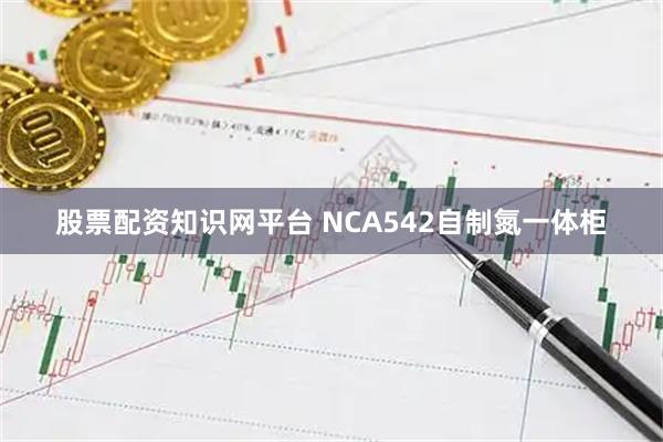 股票配资知识网平台 NCA542自制氮一体柜